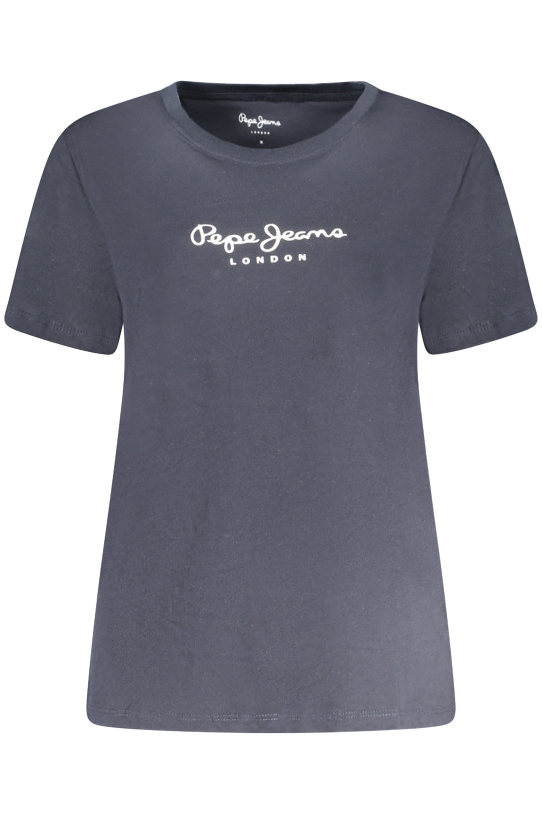 PEPE JEANS WOMEN&amp;
