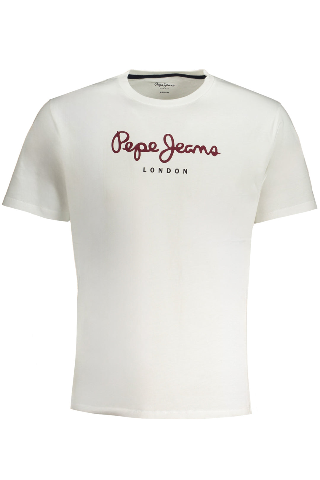 PEPE JEANS MEN&amp;