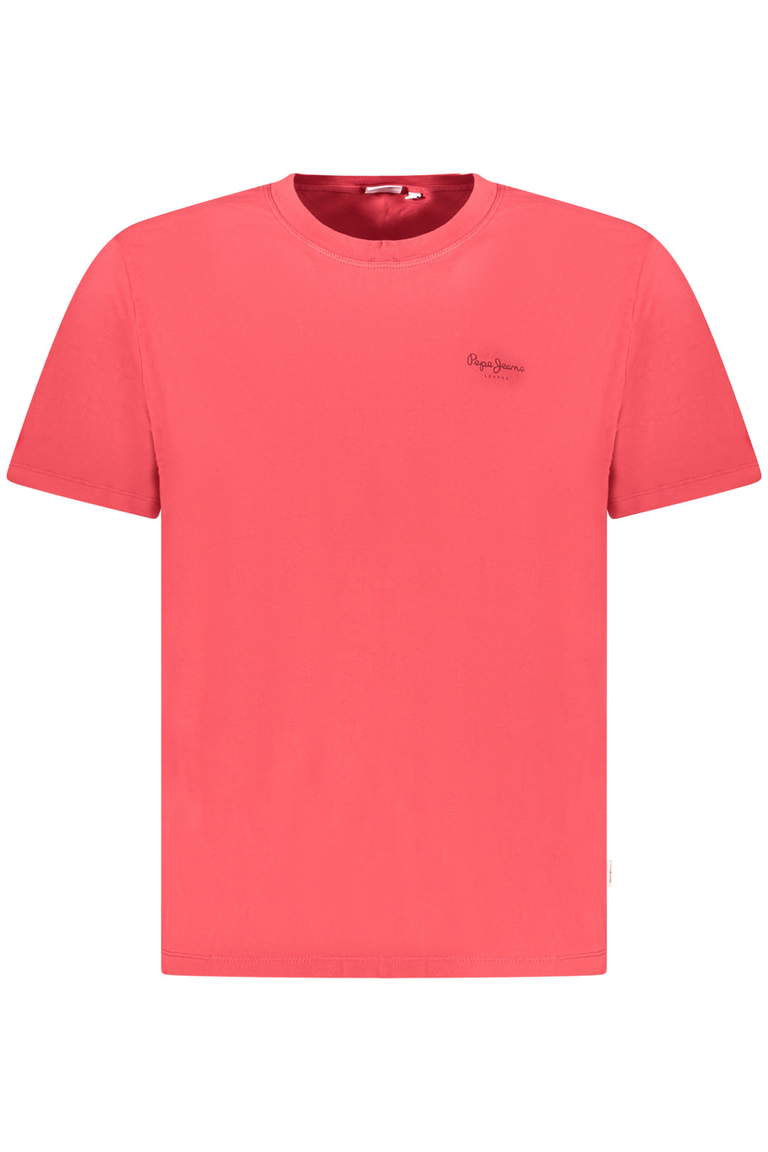 PEPE JEANS MEN&amp;