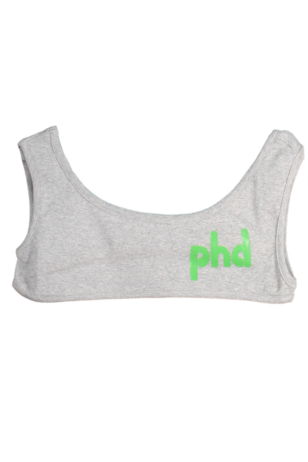GRAY WOMEN&amp;
