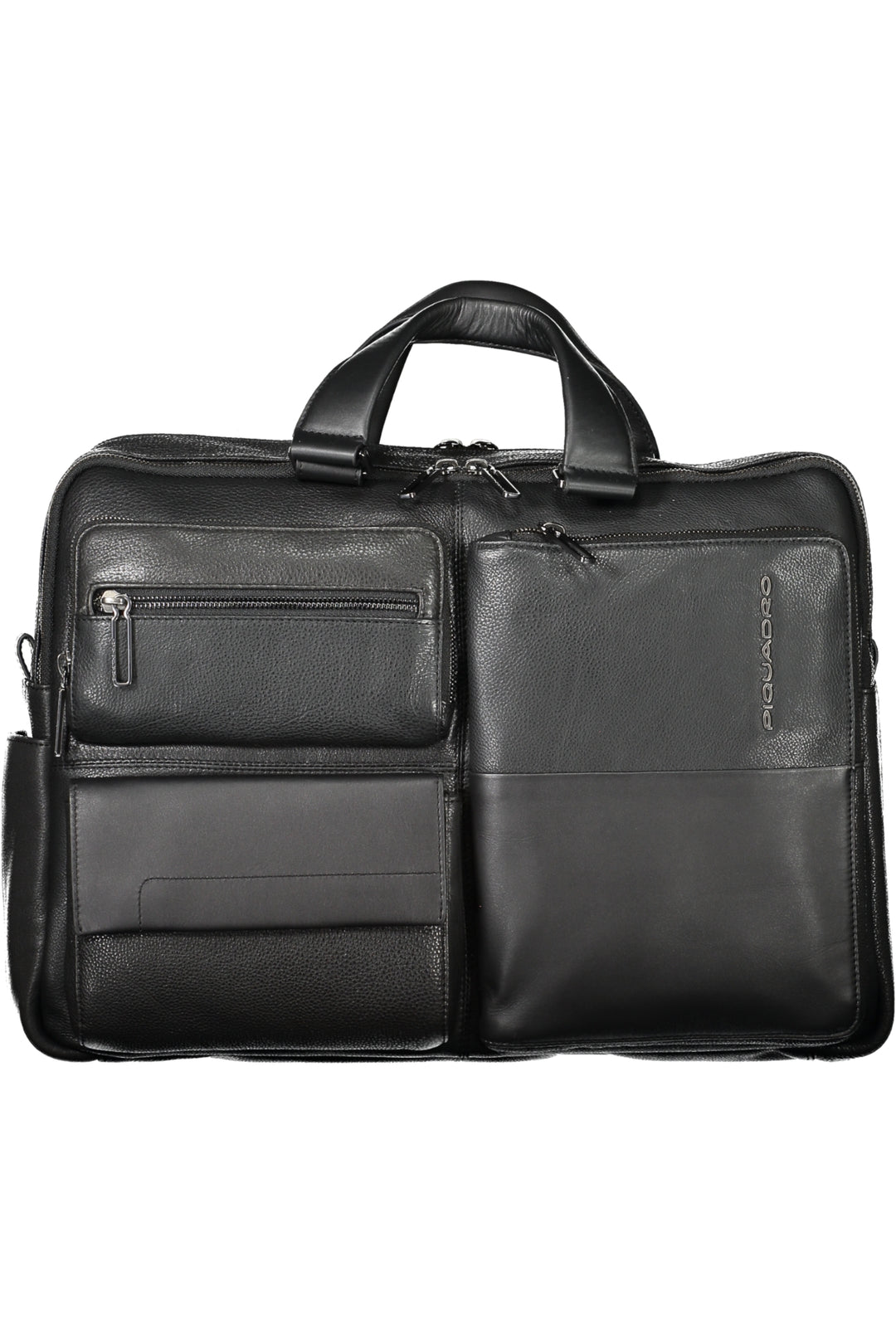 PIQUADRO MEN&amp;
