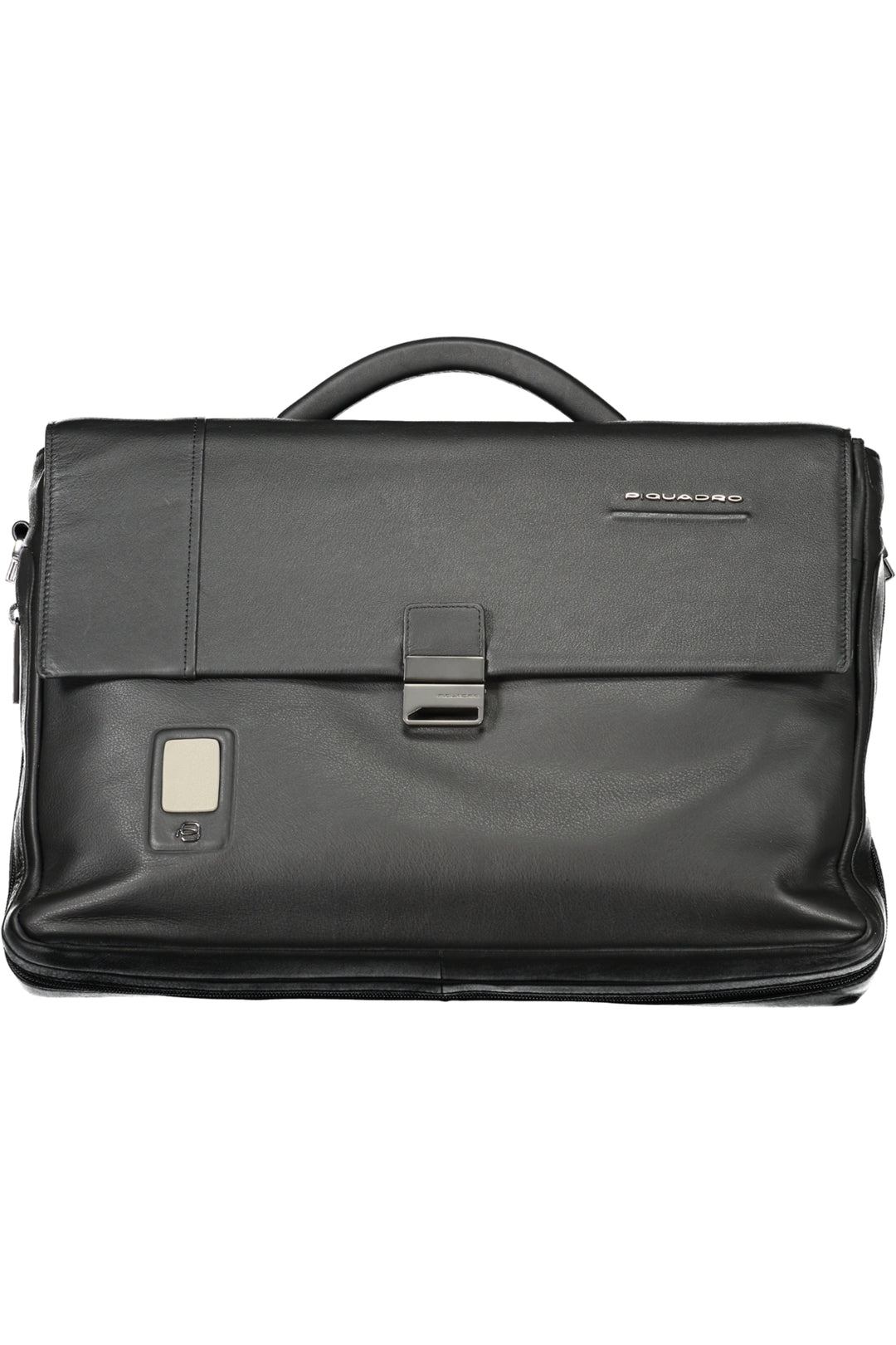 PIQUADRO MEN&amp;