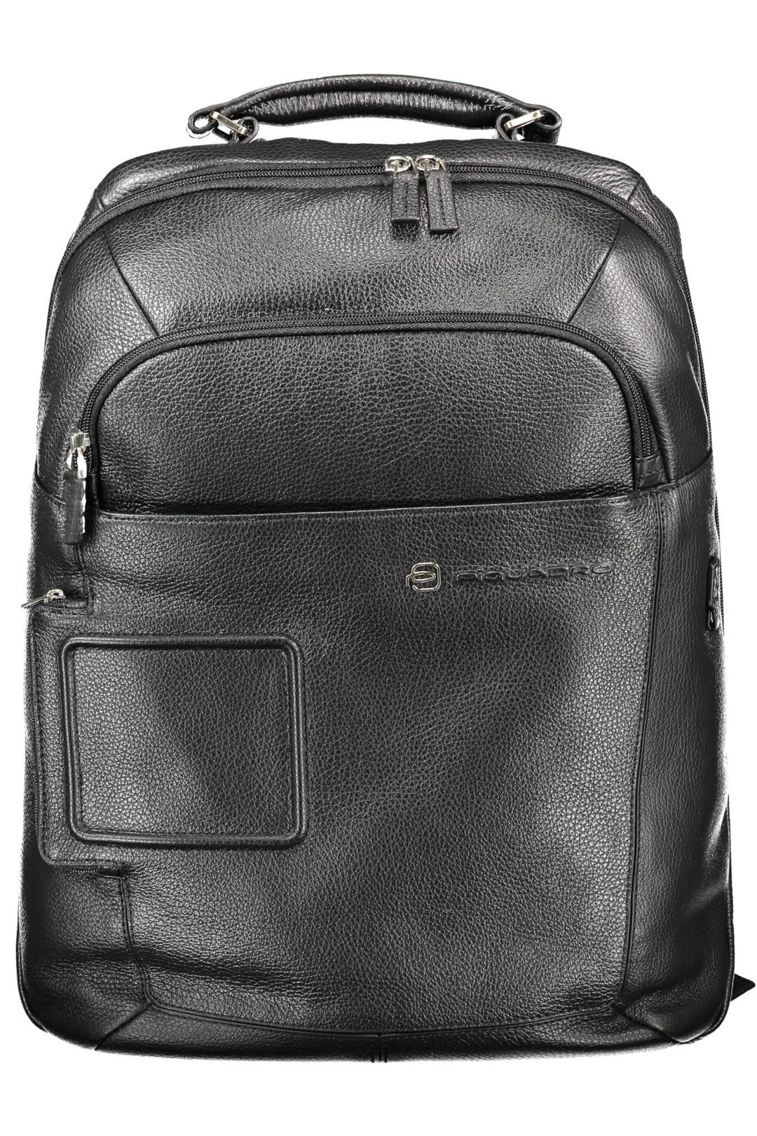 PIQUADRO MEN&amp;