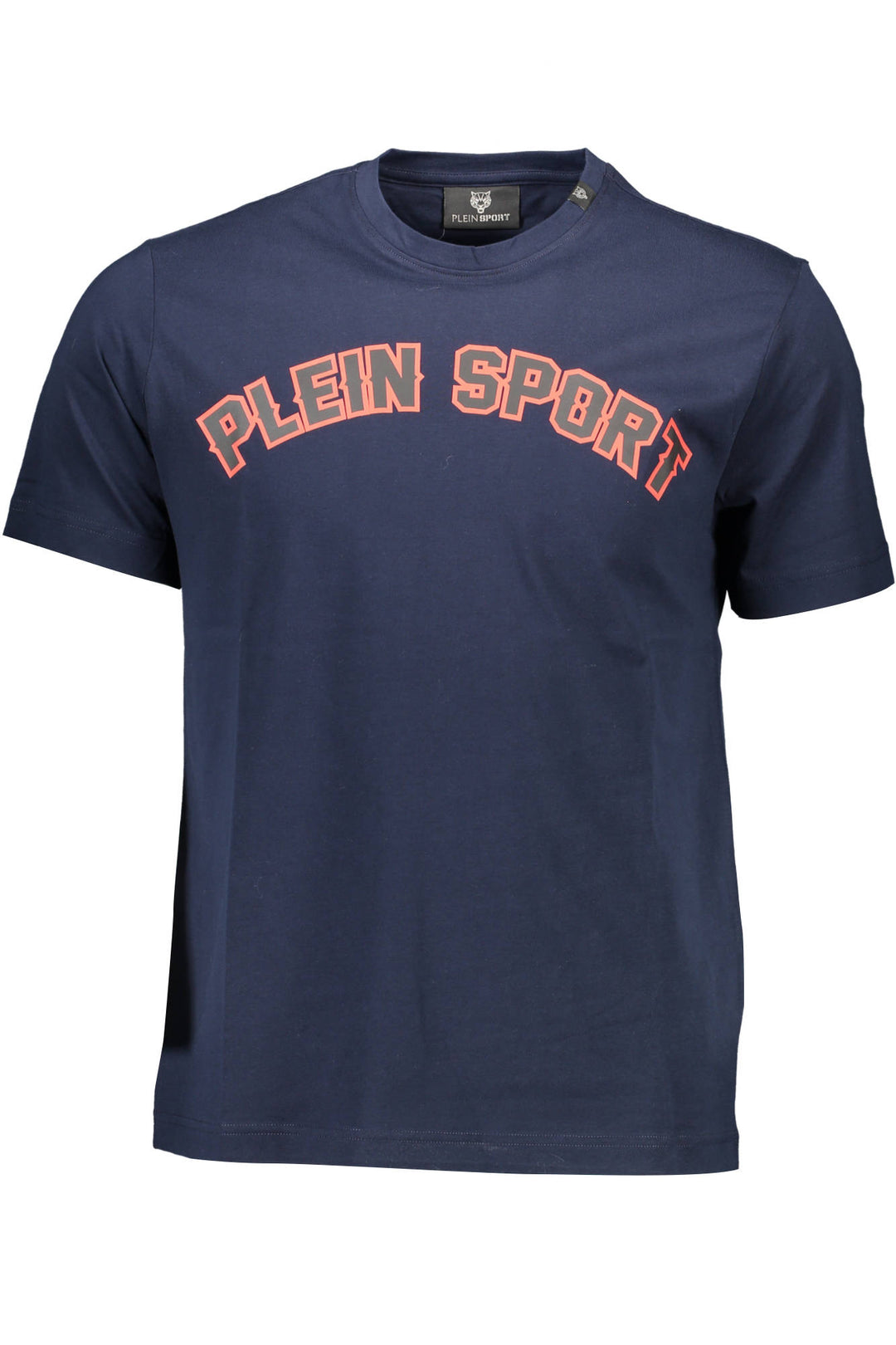 PLEIN SPORT MEN&amp;