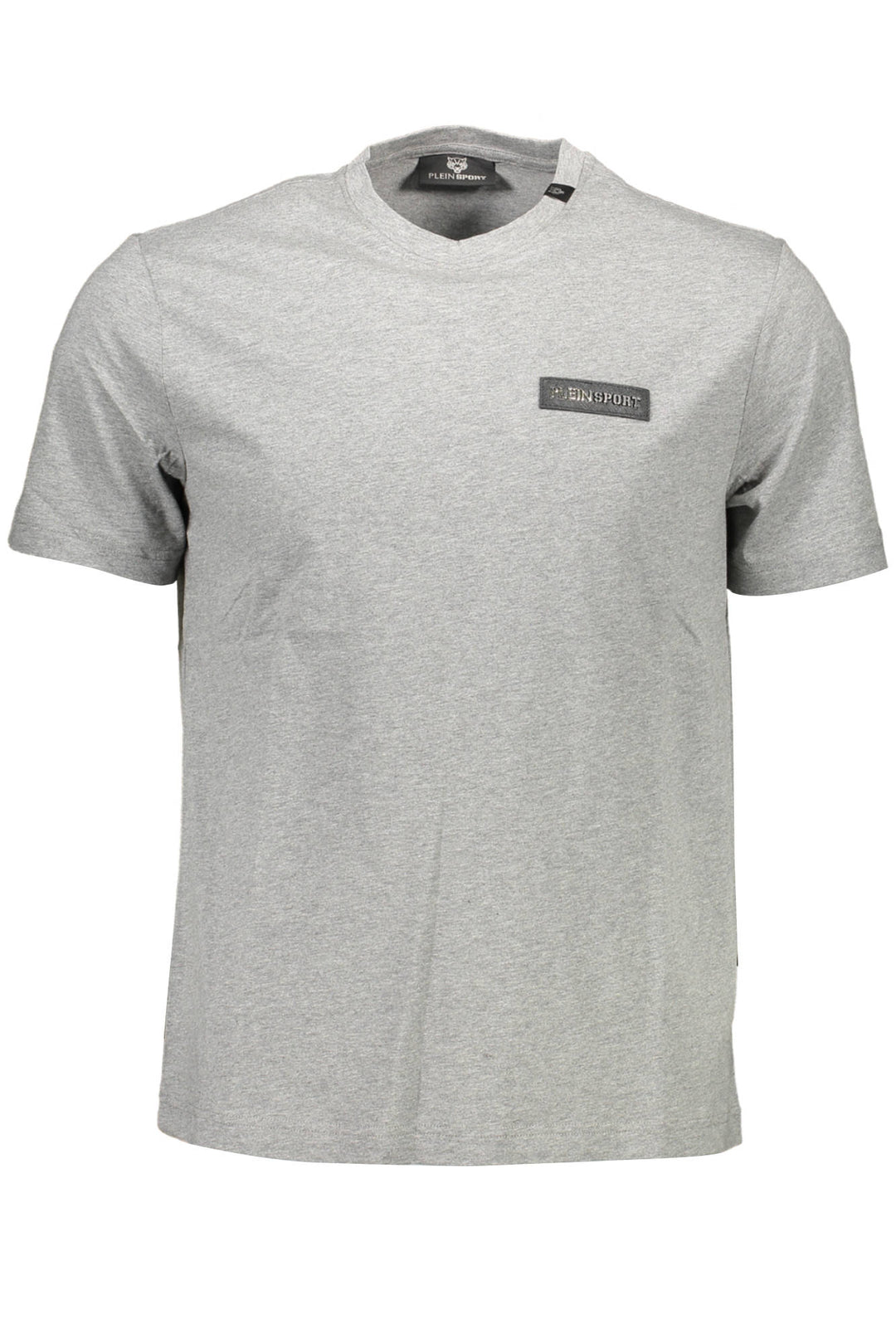 PLEIN SPORT MEN&amp;