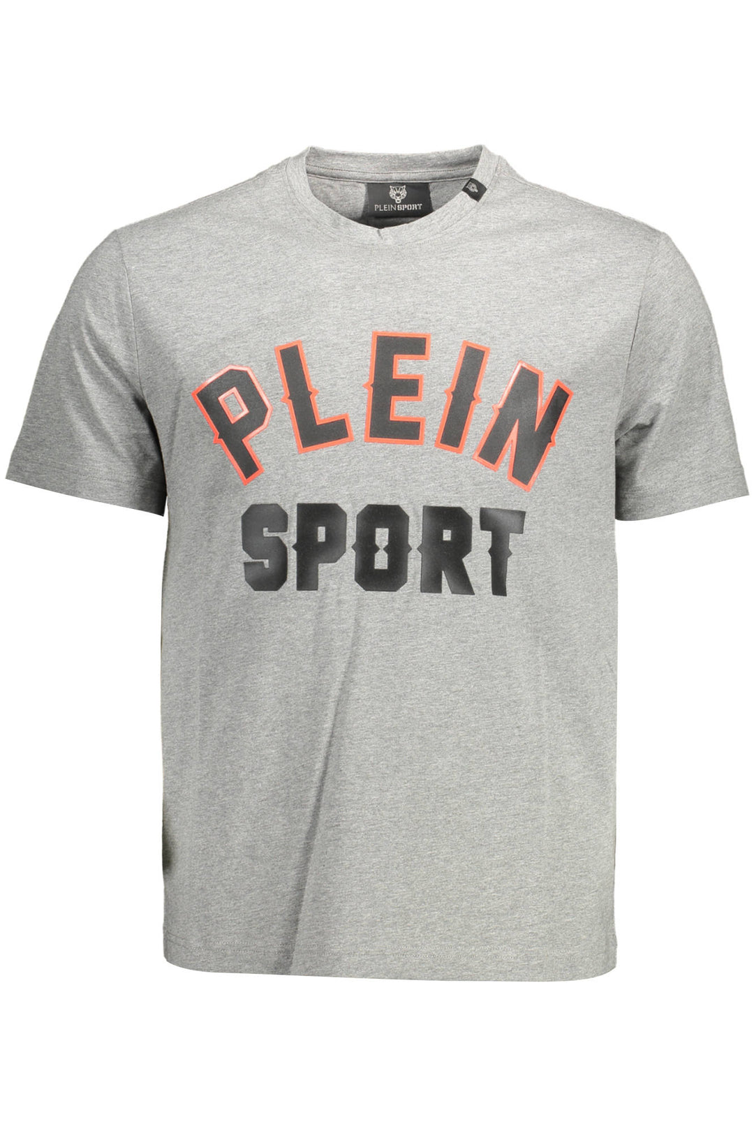 PLEIN SPORT MEN&amp;
