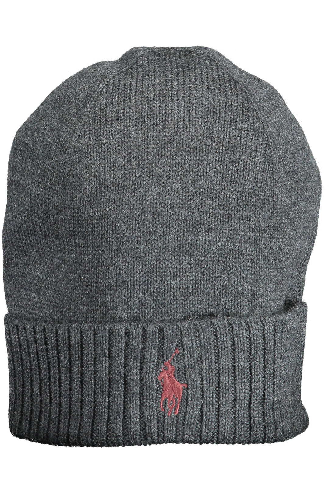 RALPH LAUREN GRAY MEN&amp;