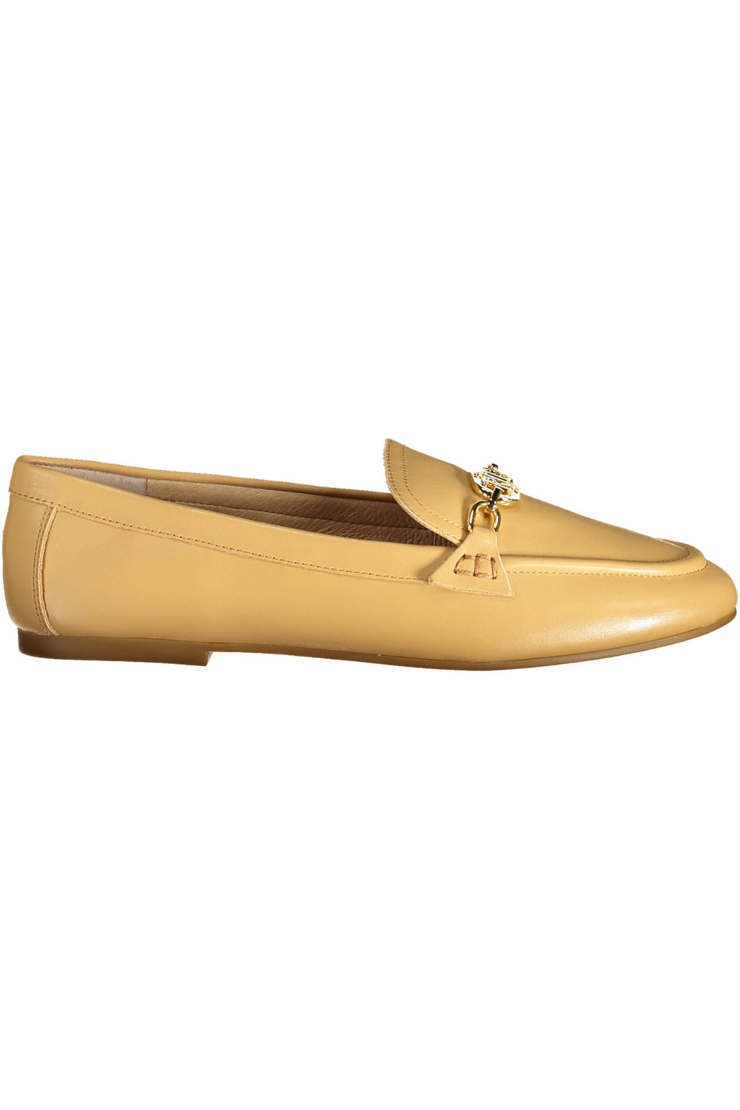 RALPH LAUREN CLASSIC BEIGE WOMEN&amp;
