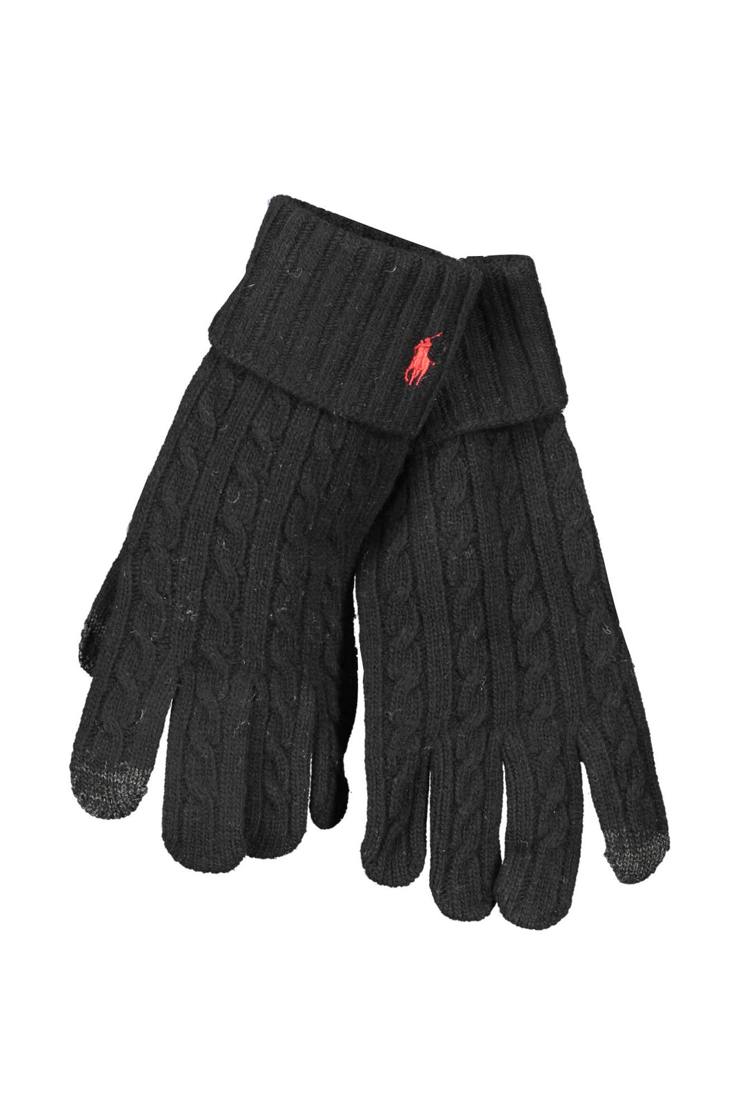 RALPH LAUREN MEN&amp;