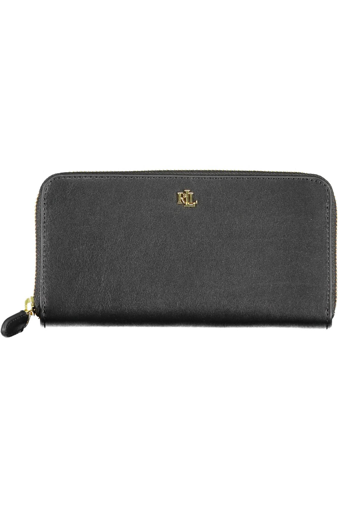 RALPH LAUREN WOMEN&amp;