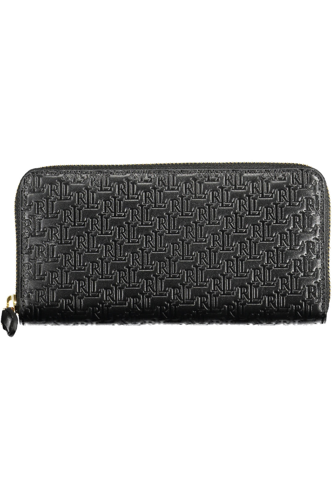 RALPH LAUREN WOMEN&amp;