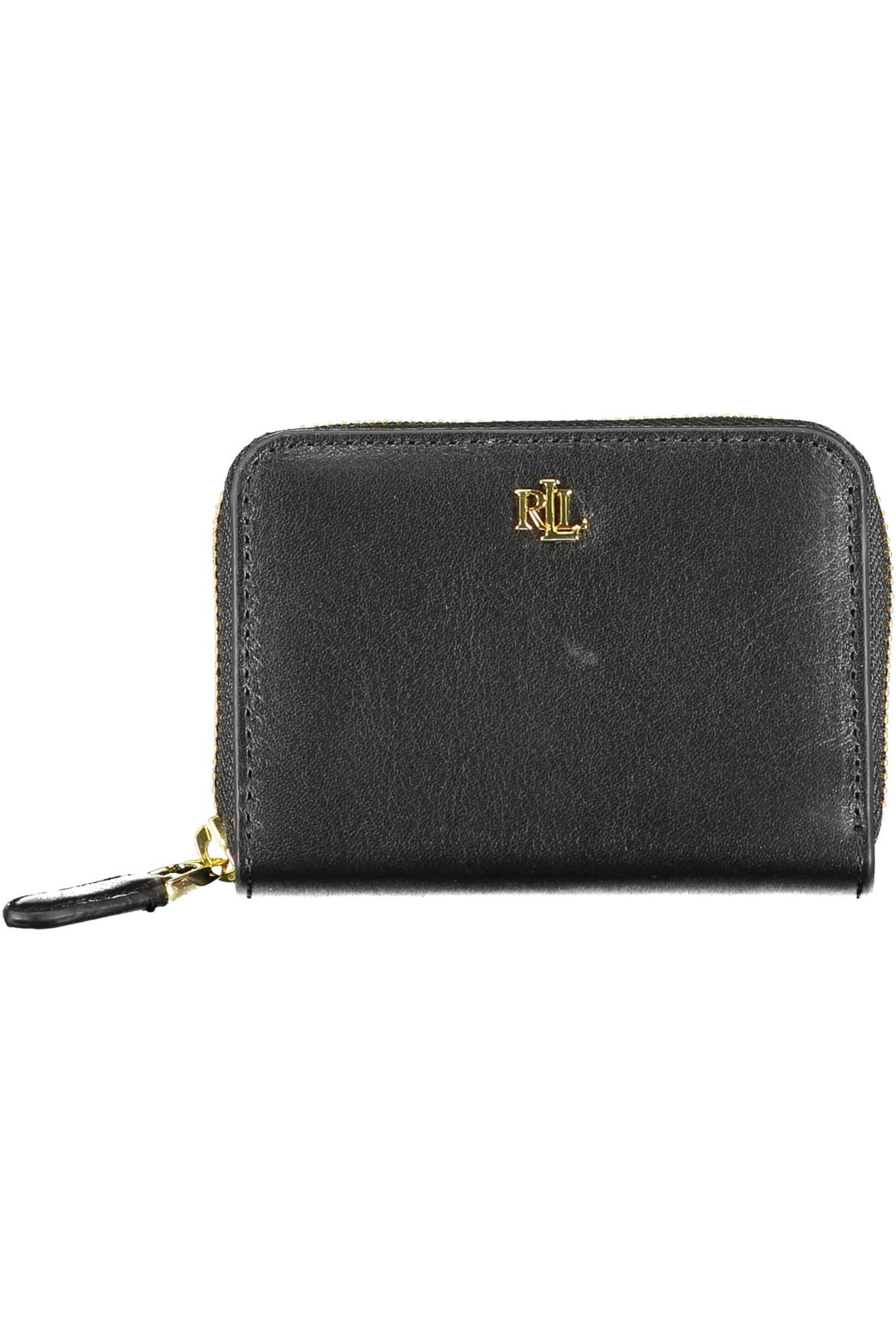 RALPH LAUREN WOMEN&amp;