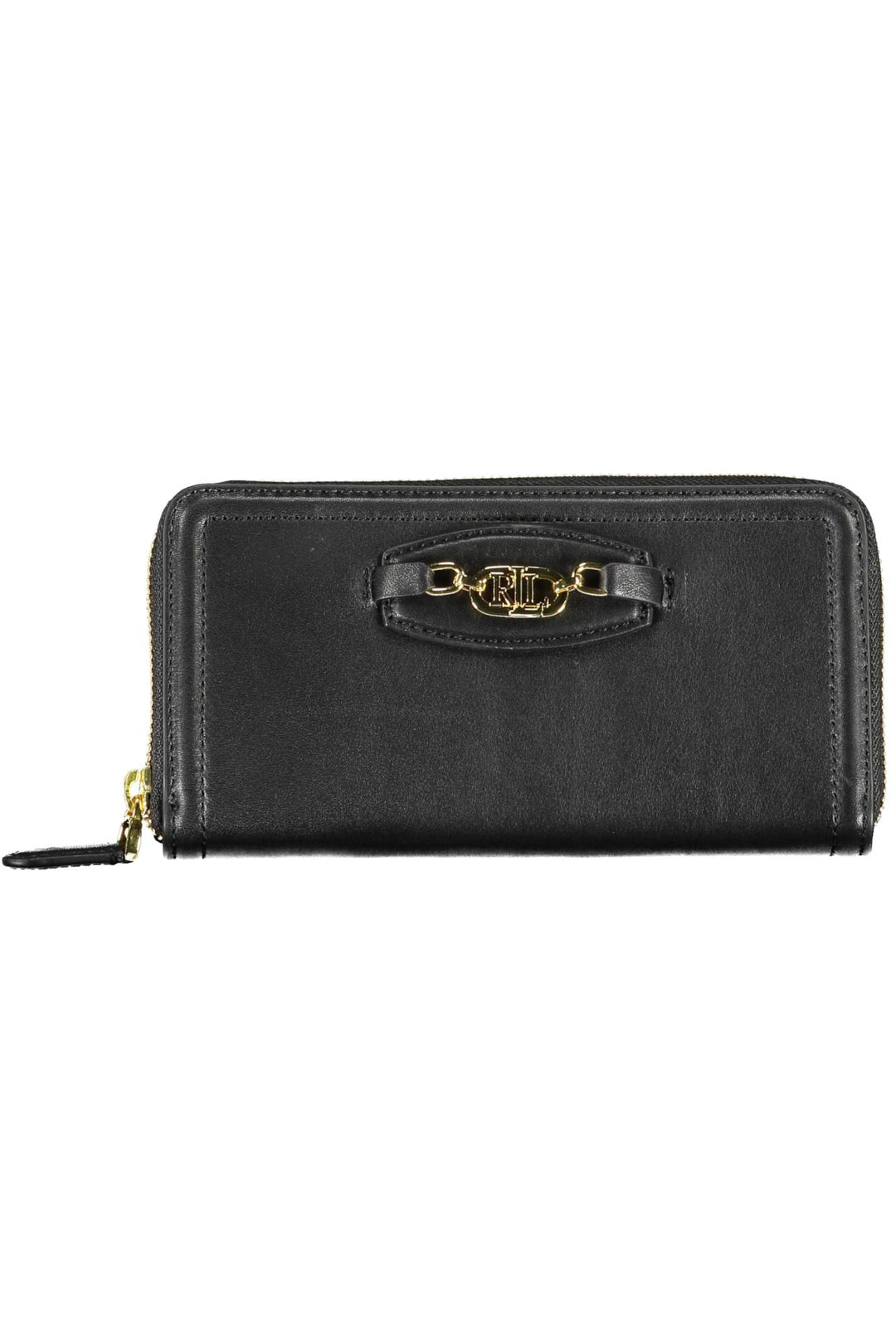 RALPH LAUREN WOMEN&amp;
