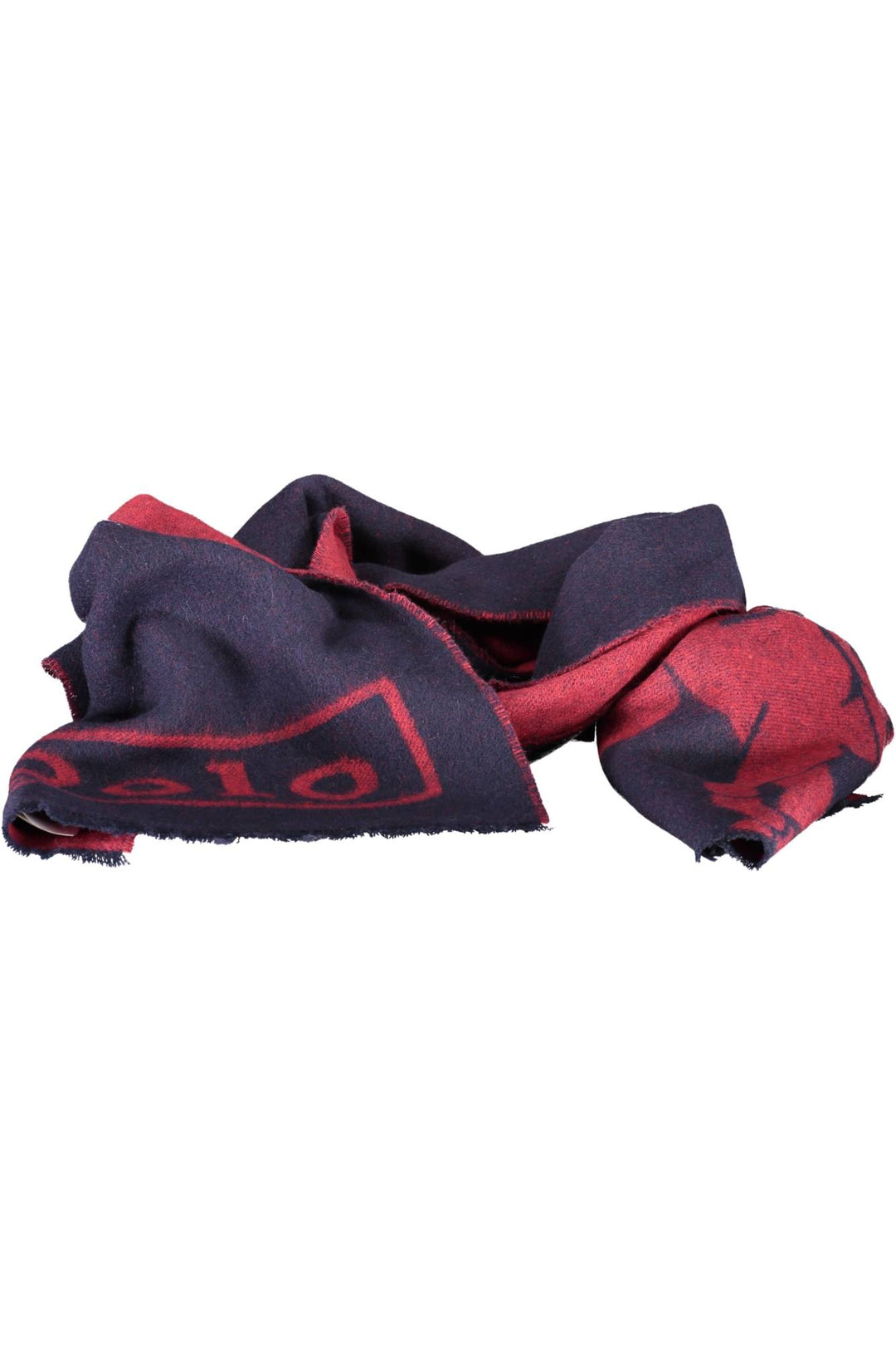 RALPH LAUREN BLUE MEN&amp;