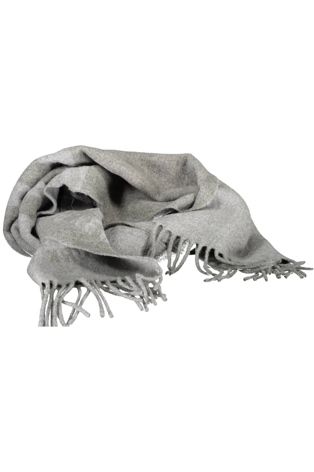 RALPH LAUREN GRAY MEN&amp;