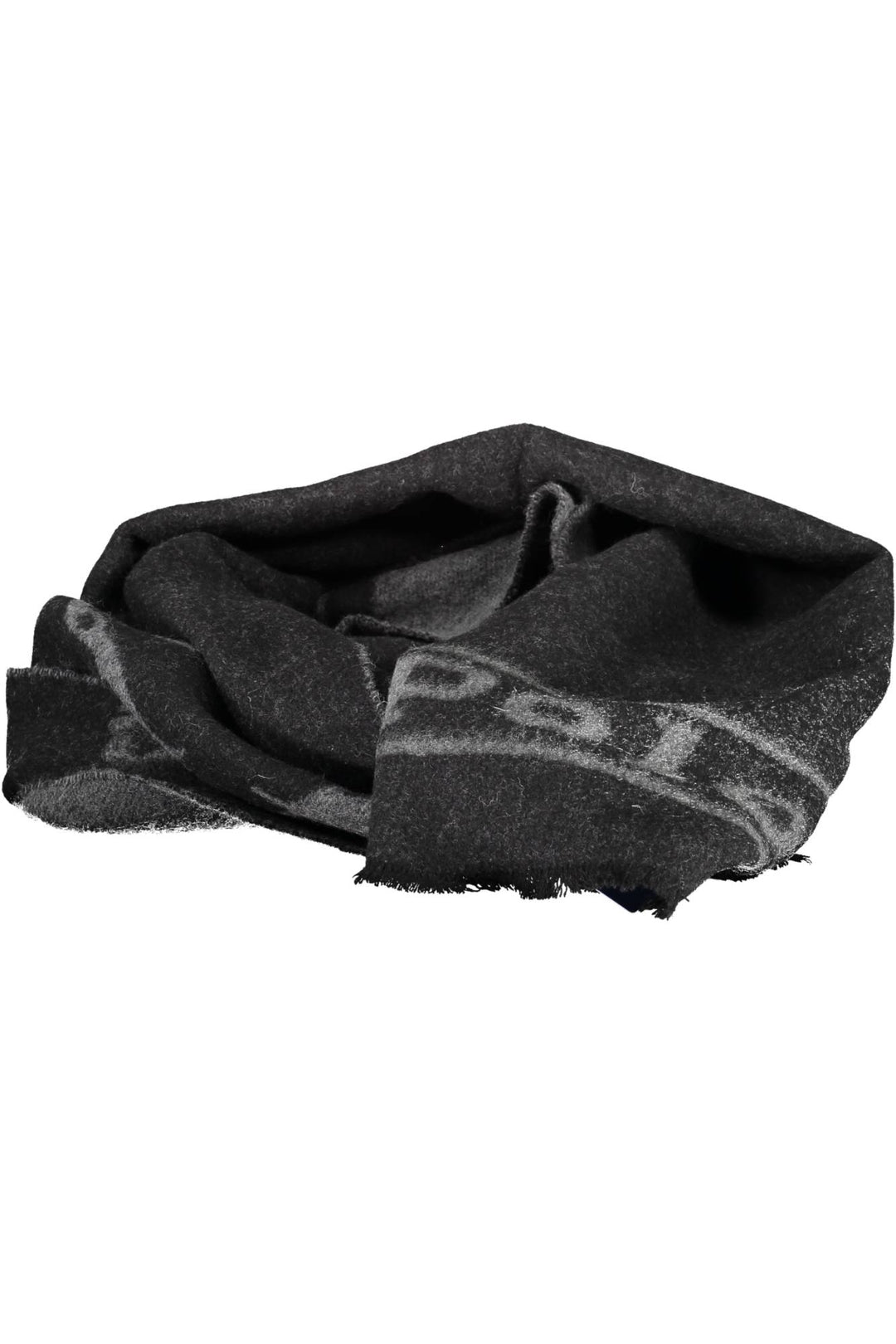 RALPH LAUREN MEN&amp;