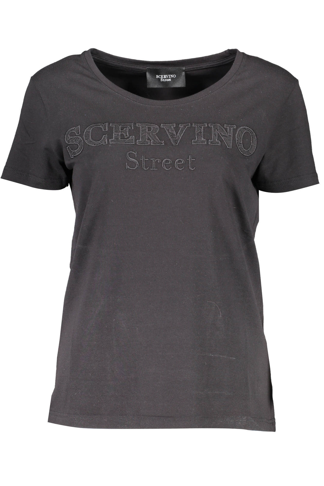 SCERVINO STREET WOMEN&amp;
