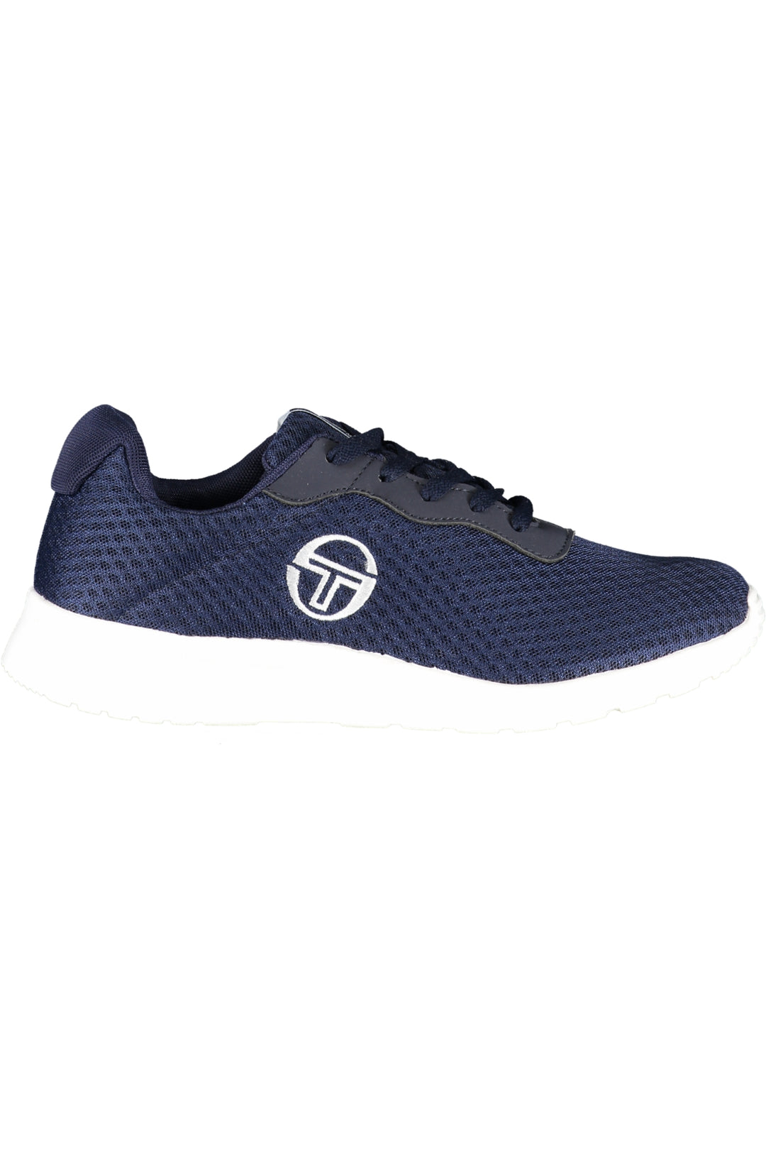 SERGIO TACCHINI BLUE MEN&amp;