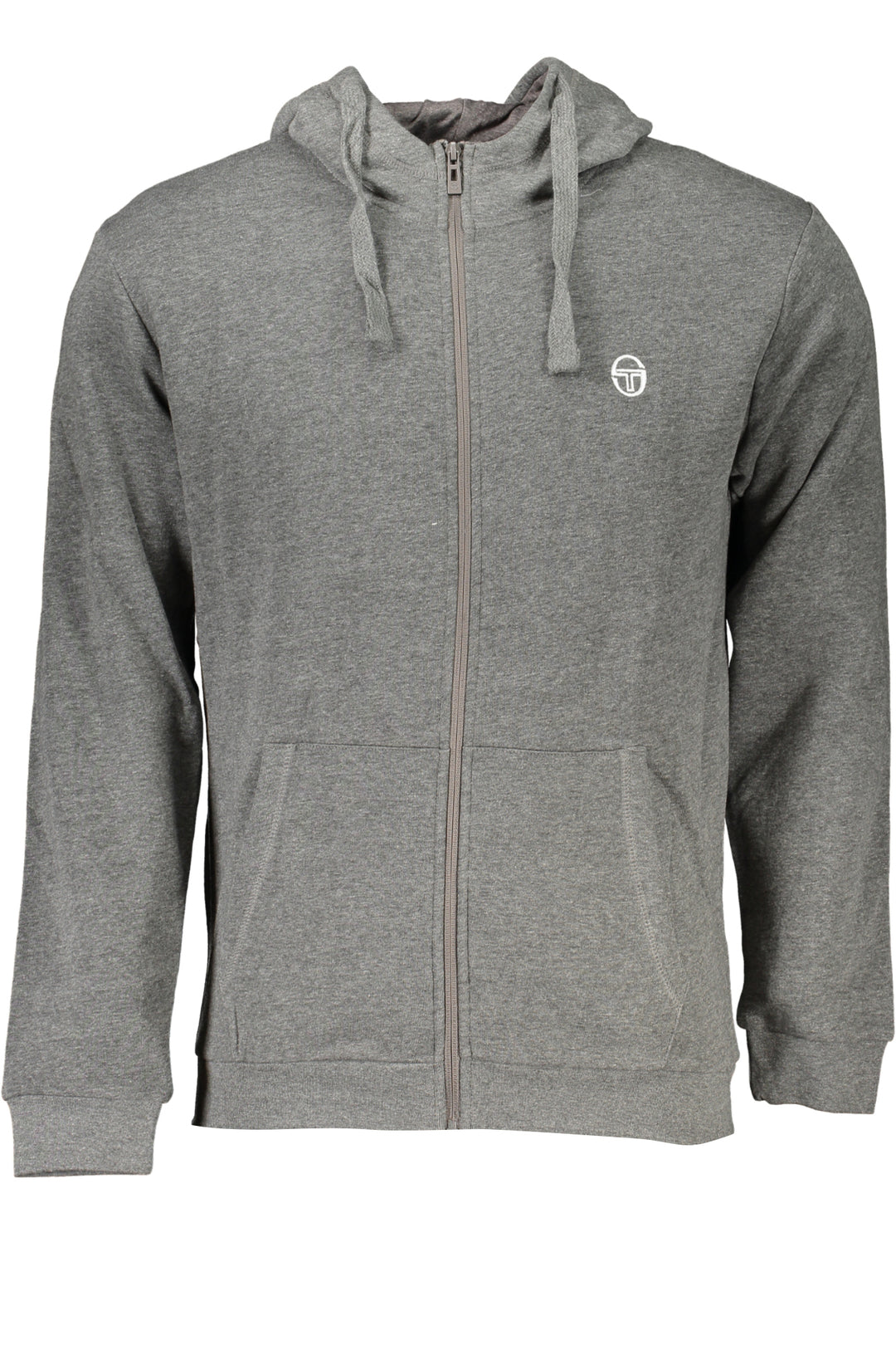 SERGIO TACCHINI MEN&amp;