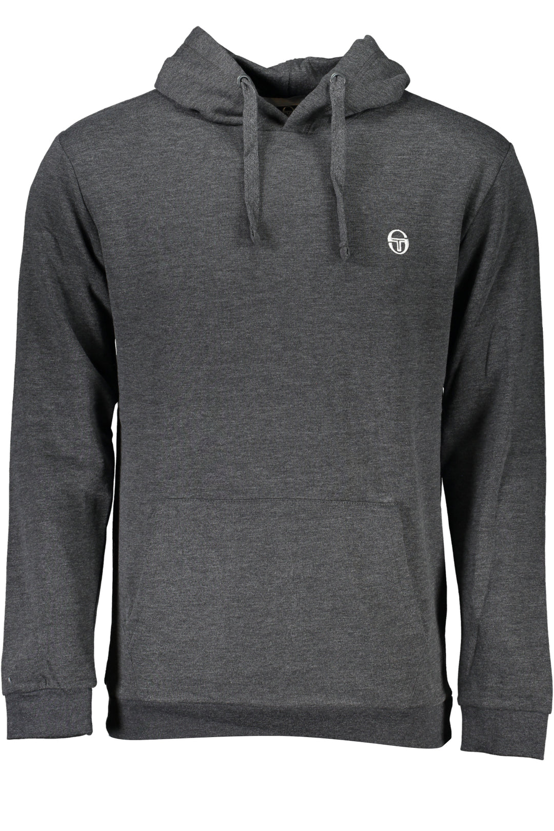 SERGIO TACCHINI MEN&amp;