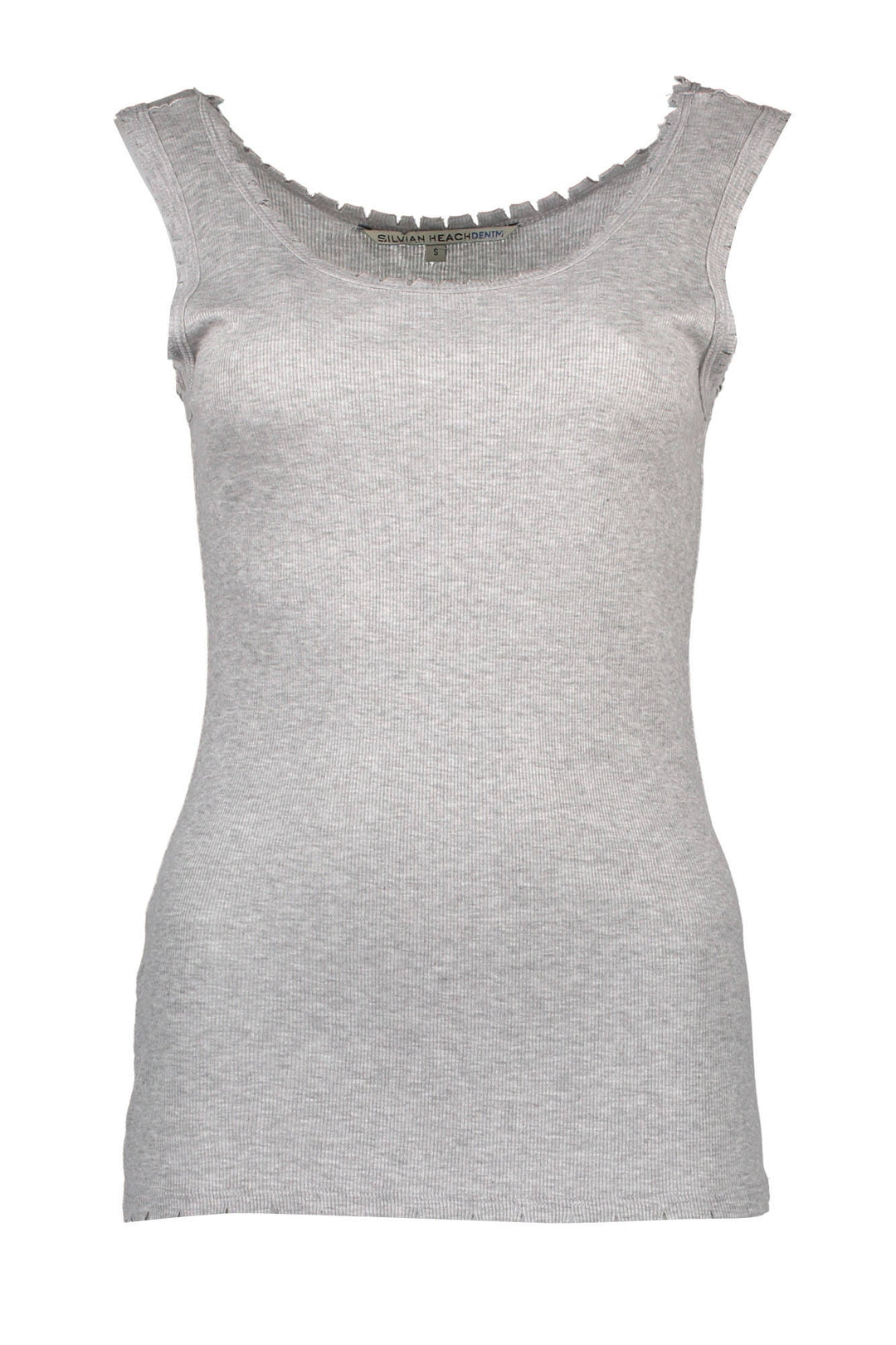 SILVIAN HEACH WOMEN&amp;