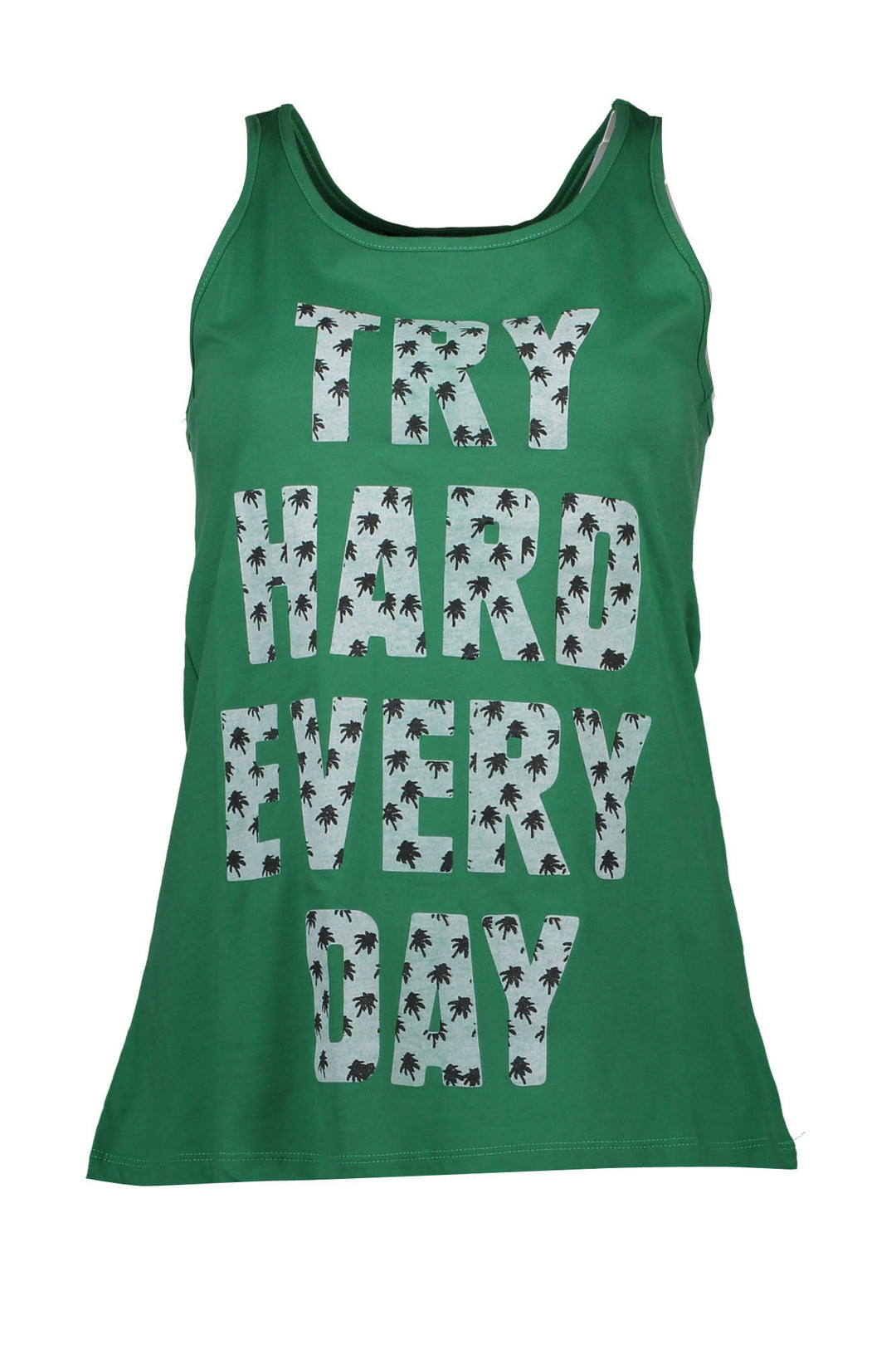 SILVIAN HEACH GREEN WOMEN&amp;