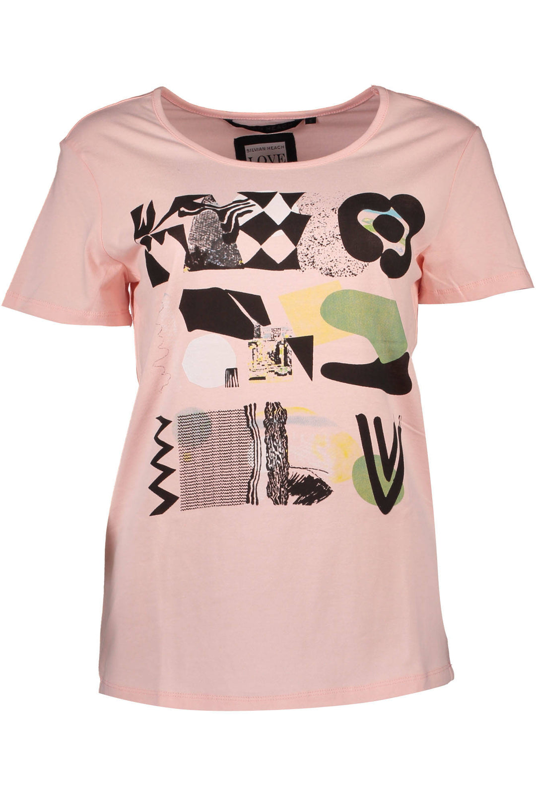 SILVIAN HEACH WOMEN&amp;