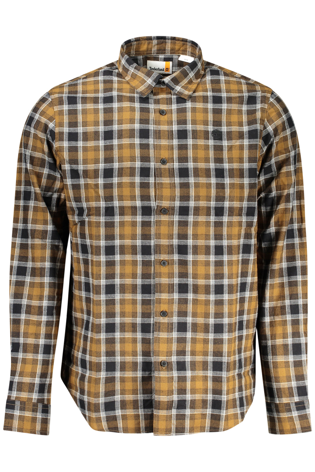 TIMBERLAND MEN&amp;