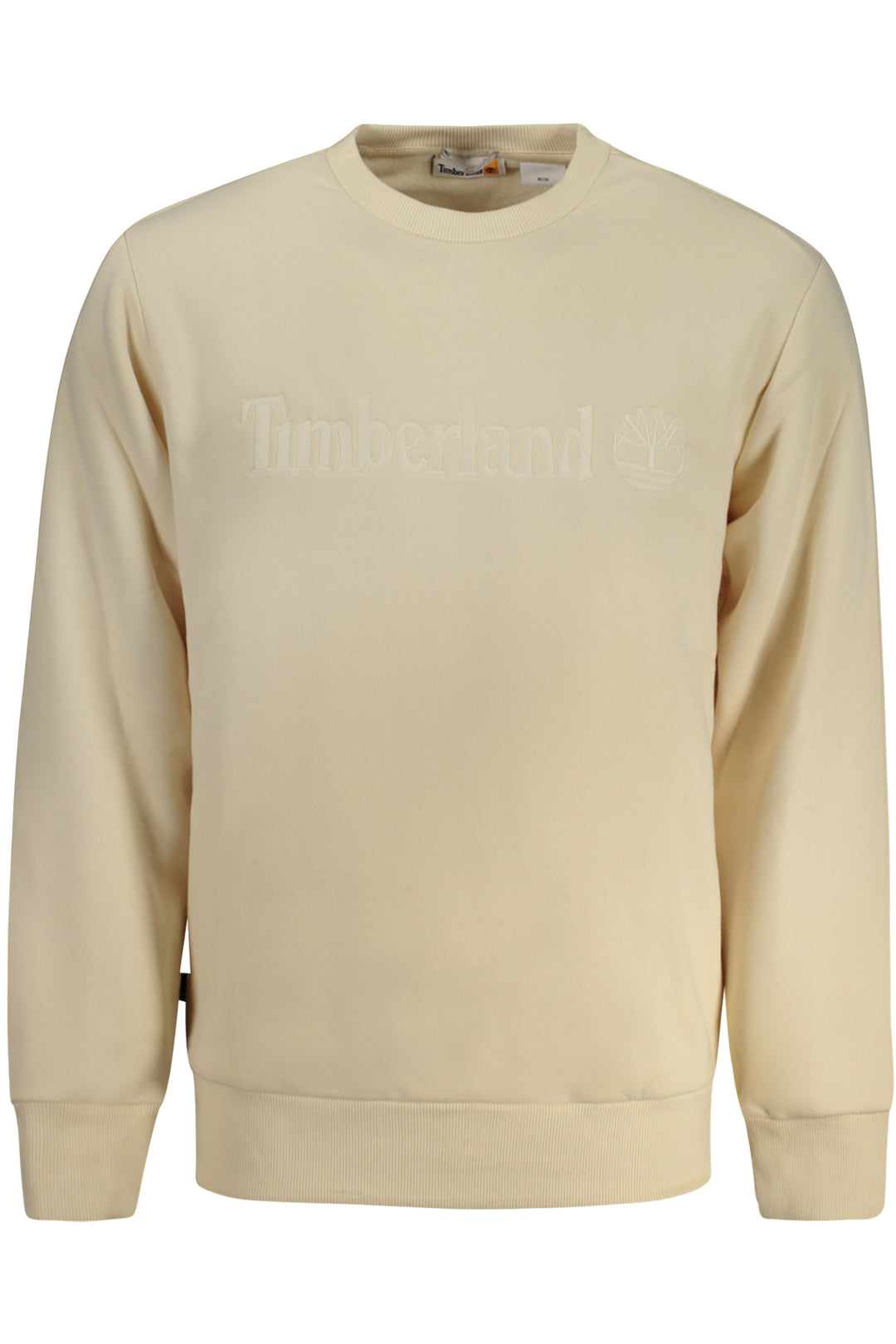 TIMBERLAND MEN&amp;