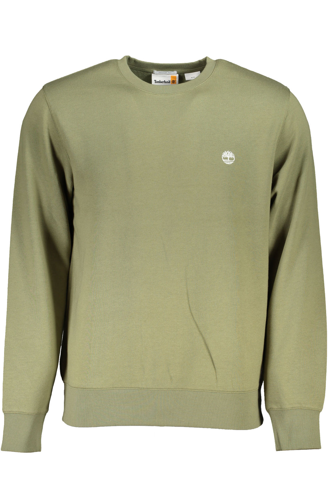 TIMBERLAND GREEN MEN&amp;