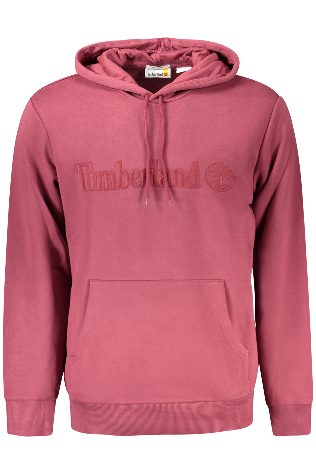 TIMBERLAND MEN&amp;
