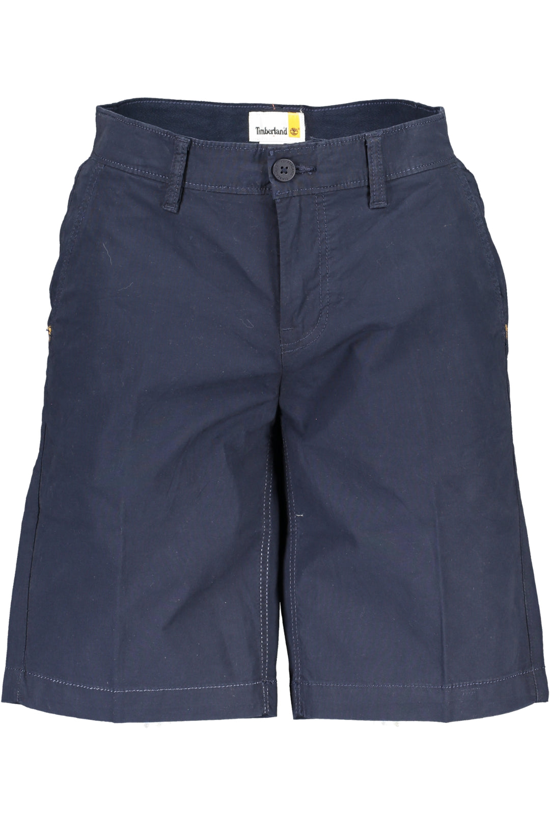 TIMBERLAND MEN&amp;