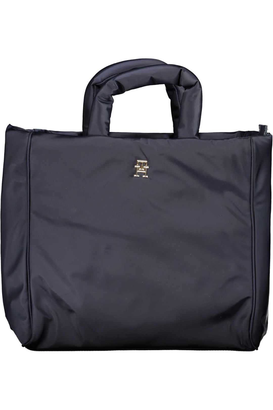 TOMMY HILFIGER BLUE WOMEN&amp;