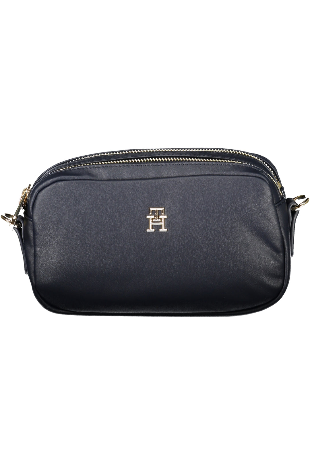 TOMMY HILFIGER WOMEN&amp;