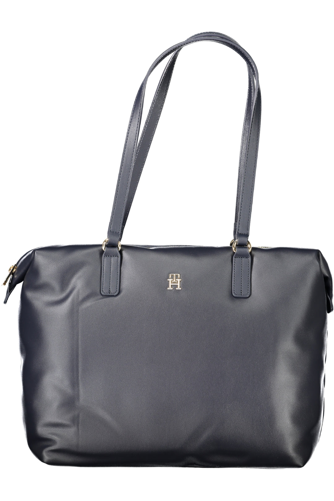 TOMMY HILFIGER WOMEN&amp;