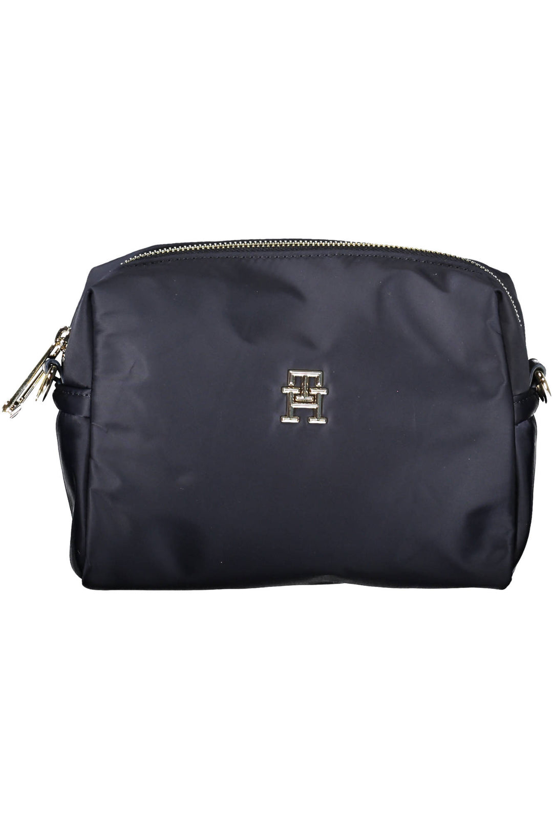 TOMMY HILFIGER BLUE WOMEN&amp;