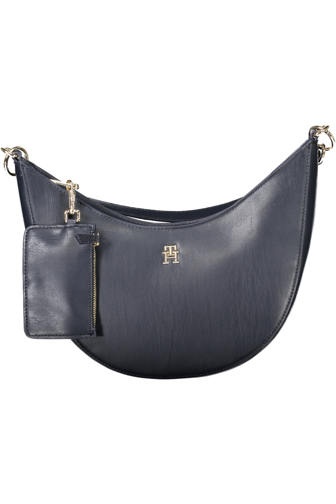 TOMMY HILFIGER WOMEN&amp;