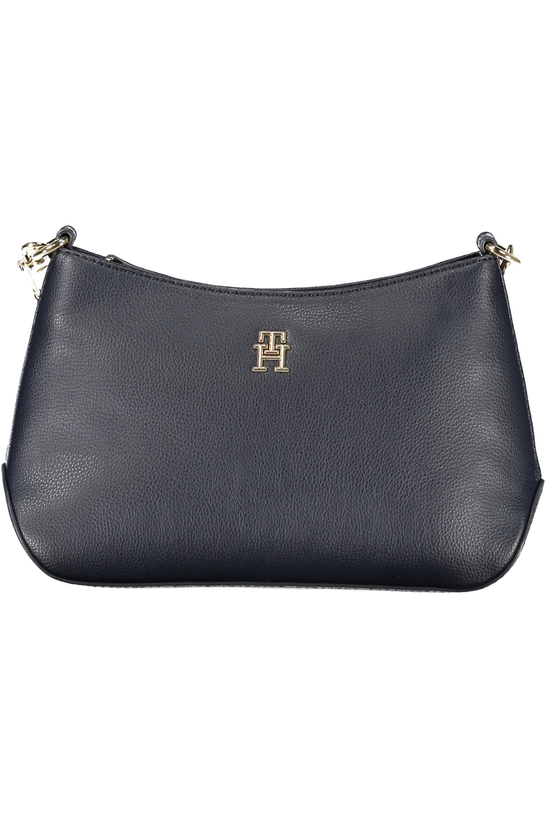 TOMMY HILFIGER BLUE WOMEN&amp;