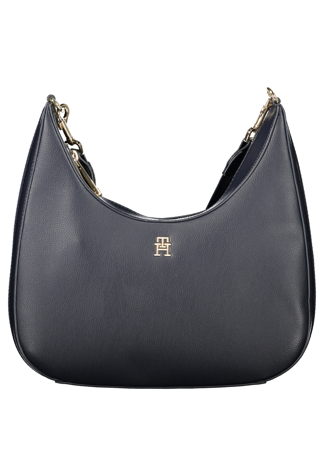 TOMMY HILFIGER BLUE WOMEN&amp;