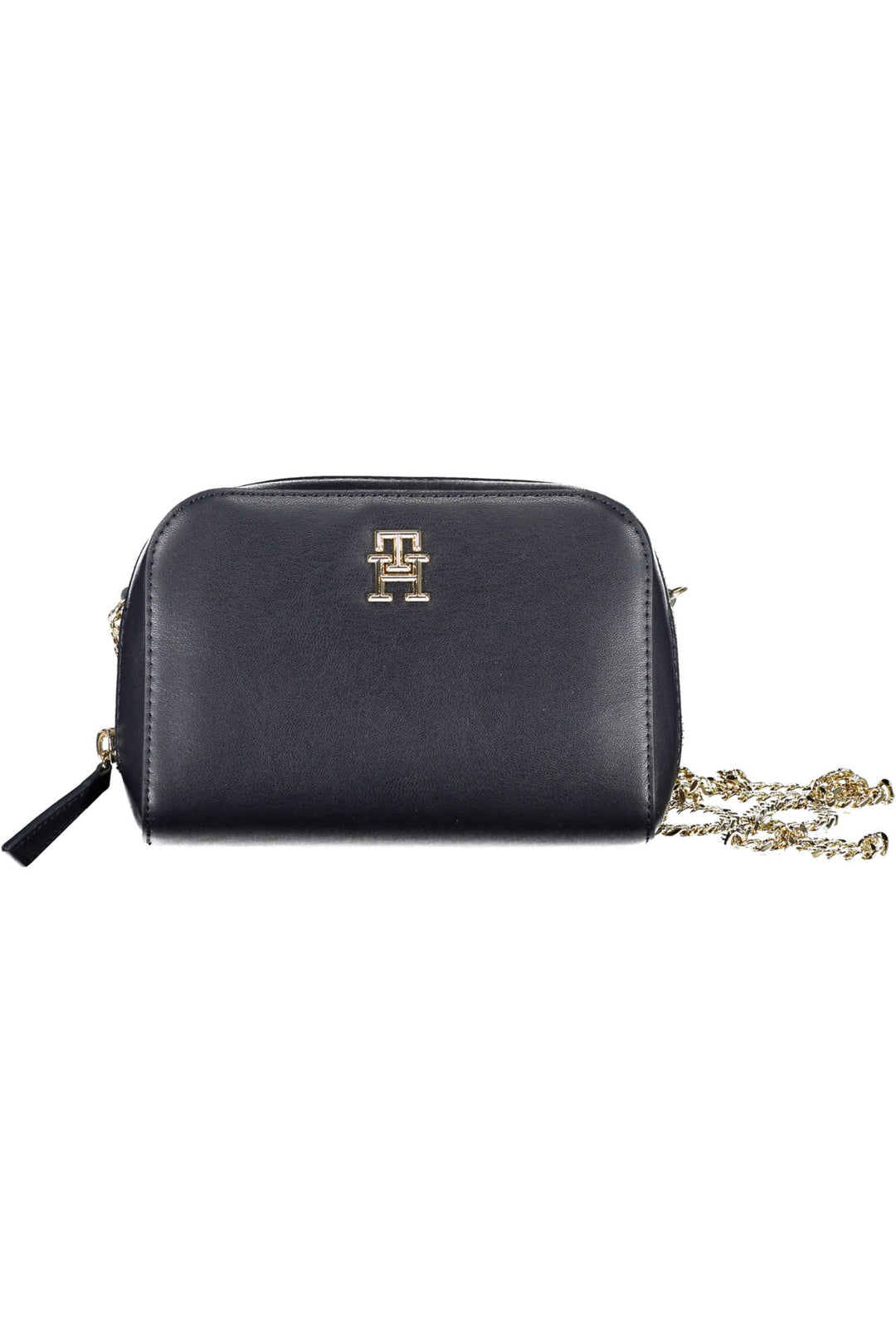 TOMMY HILFIGER BLUE WOMEN&amp;