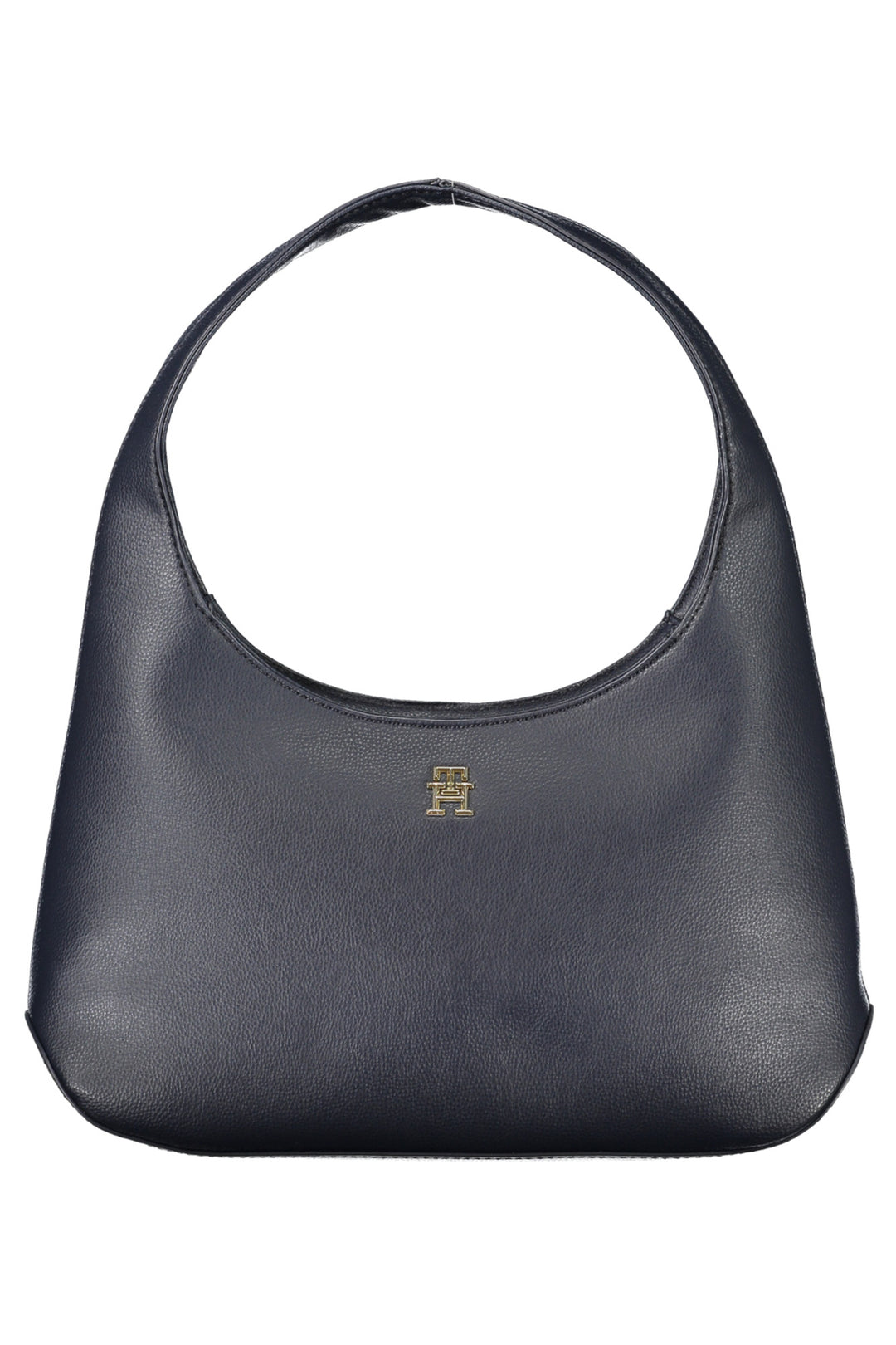 TOMMY HILFIGER BLUE WOMEN&amp;