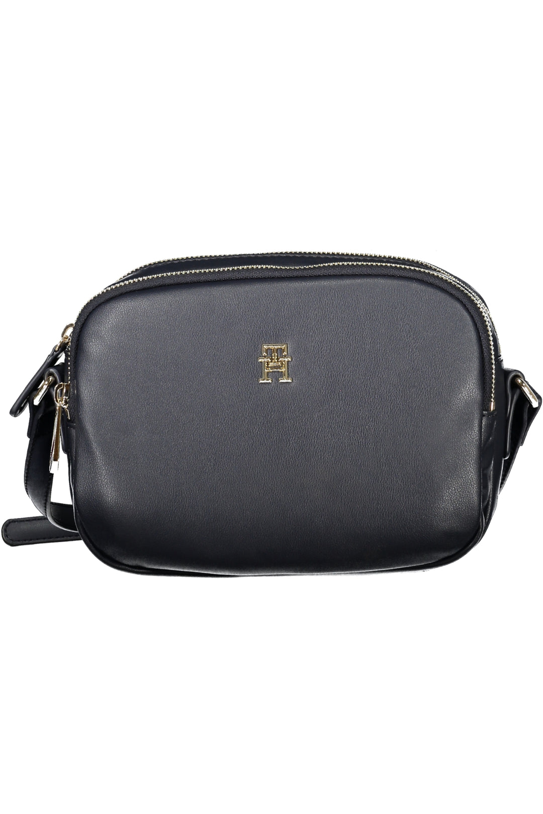 TOMMY HILFIGER BLUE WOMEN&amp;