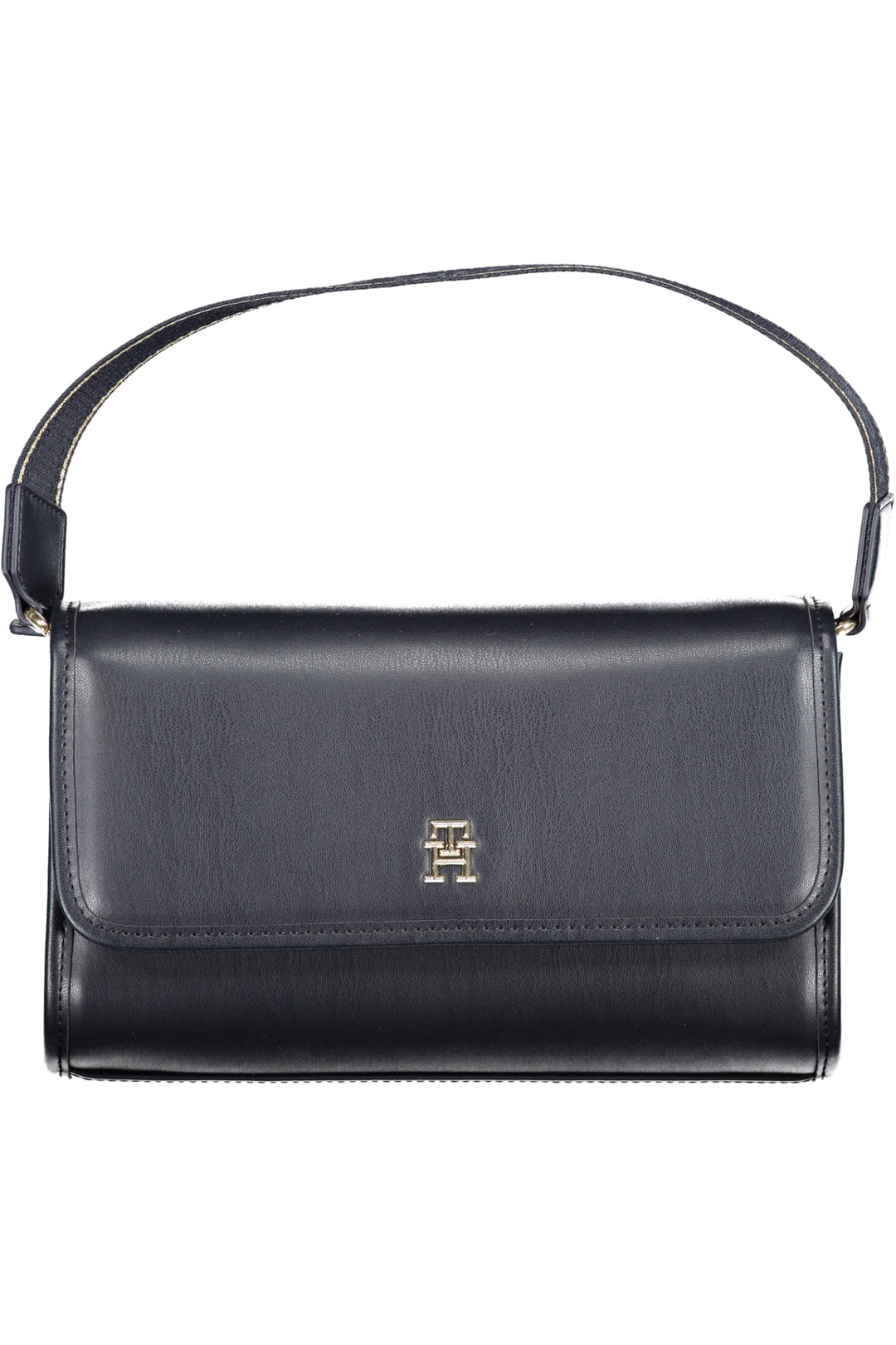 TOMMY HILFIGER BLUE WOMEN&amp;