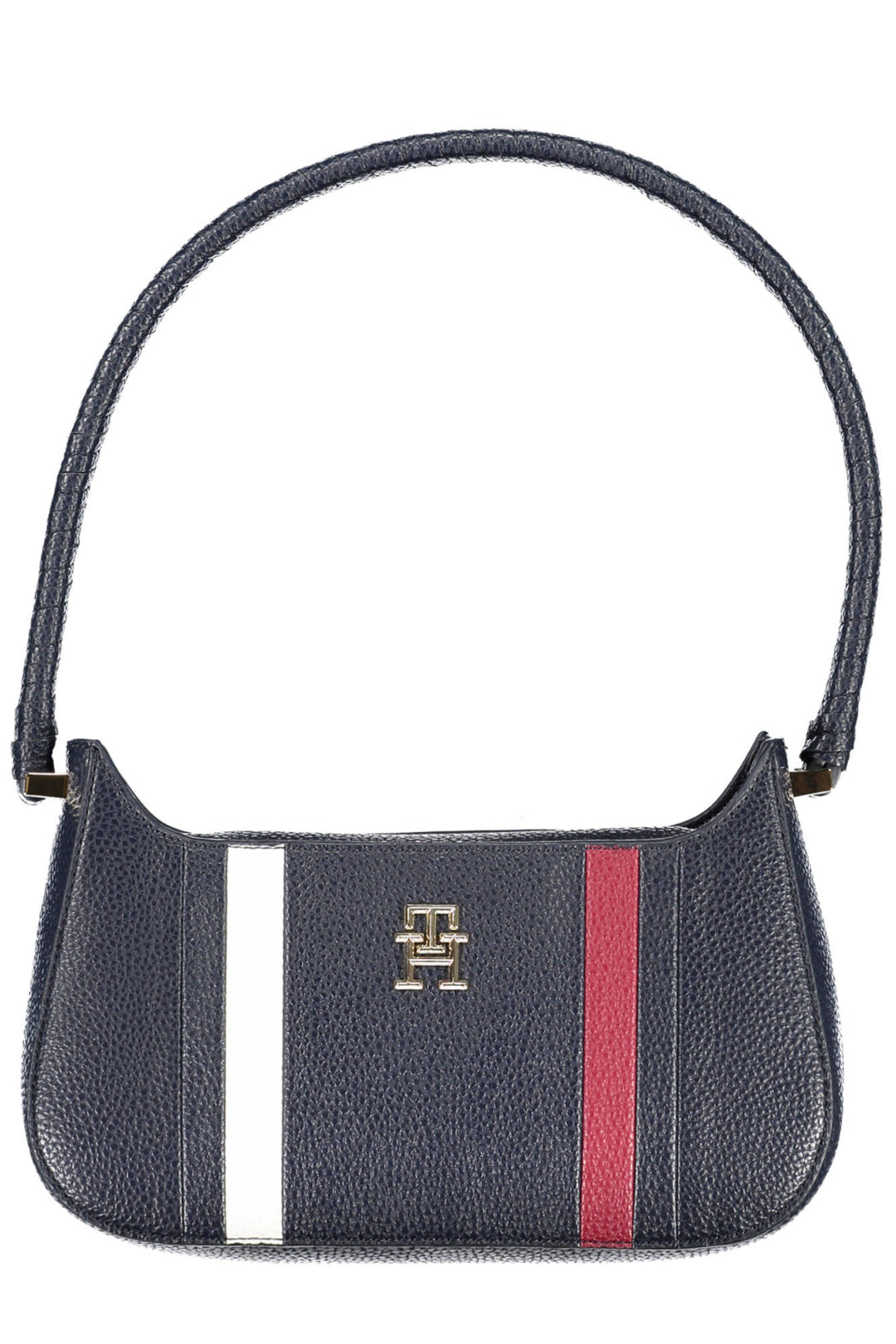 TOMMY HILFIGER BLUE WOMEN&amp;