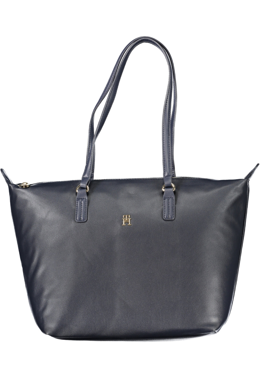 TOMMY HILFIGER BLUE WOMEN&amp;