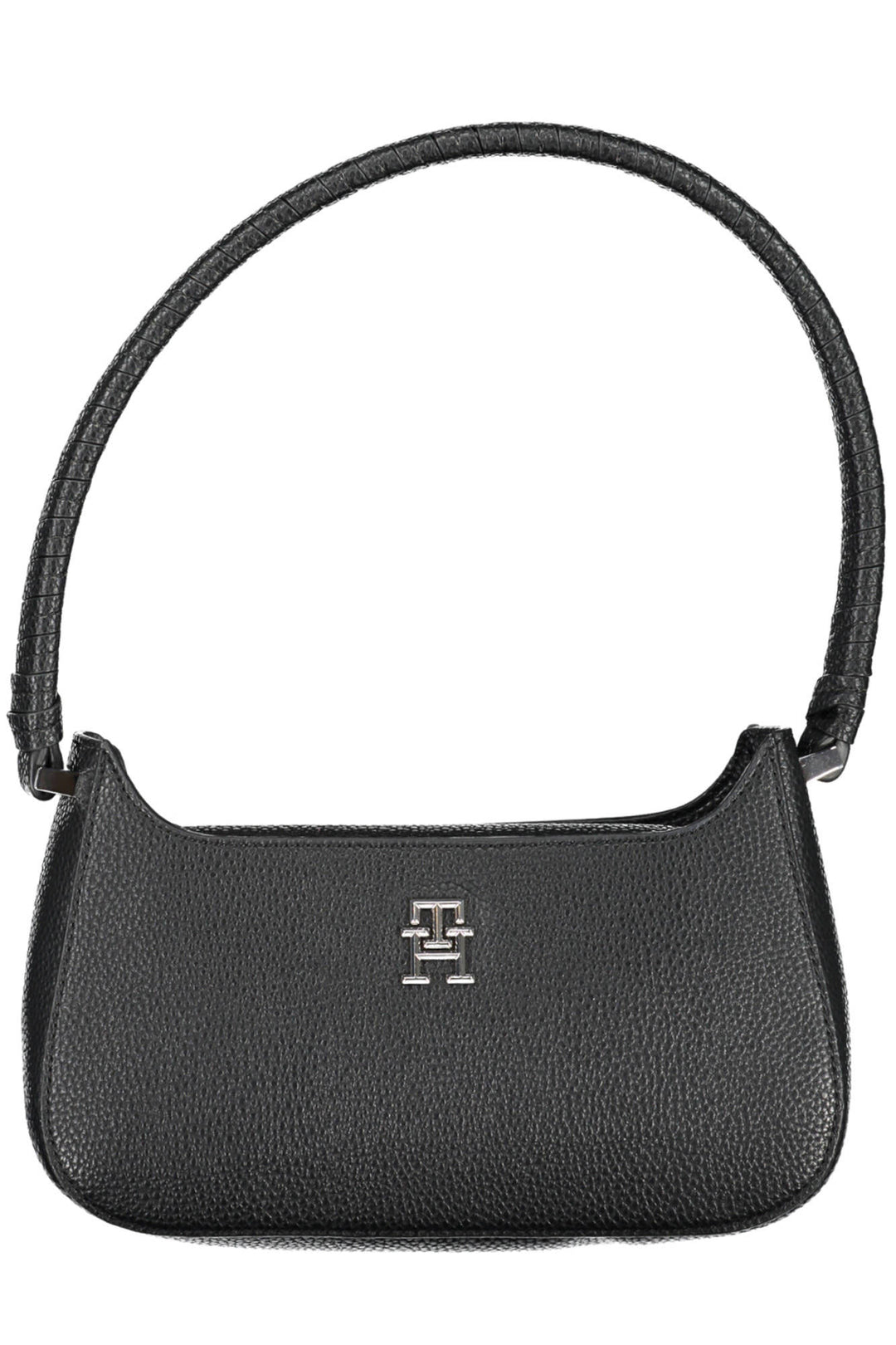 TOMMY HILFIGER BLACK WOMEN&amp;