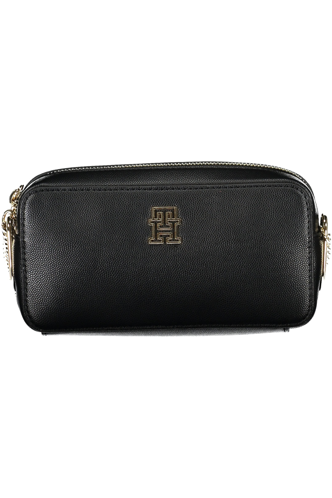 TOMMY HILFIGER BLACK WOMEN&amp;