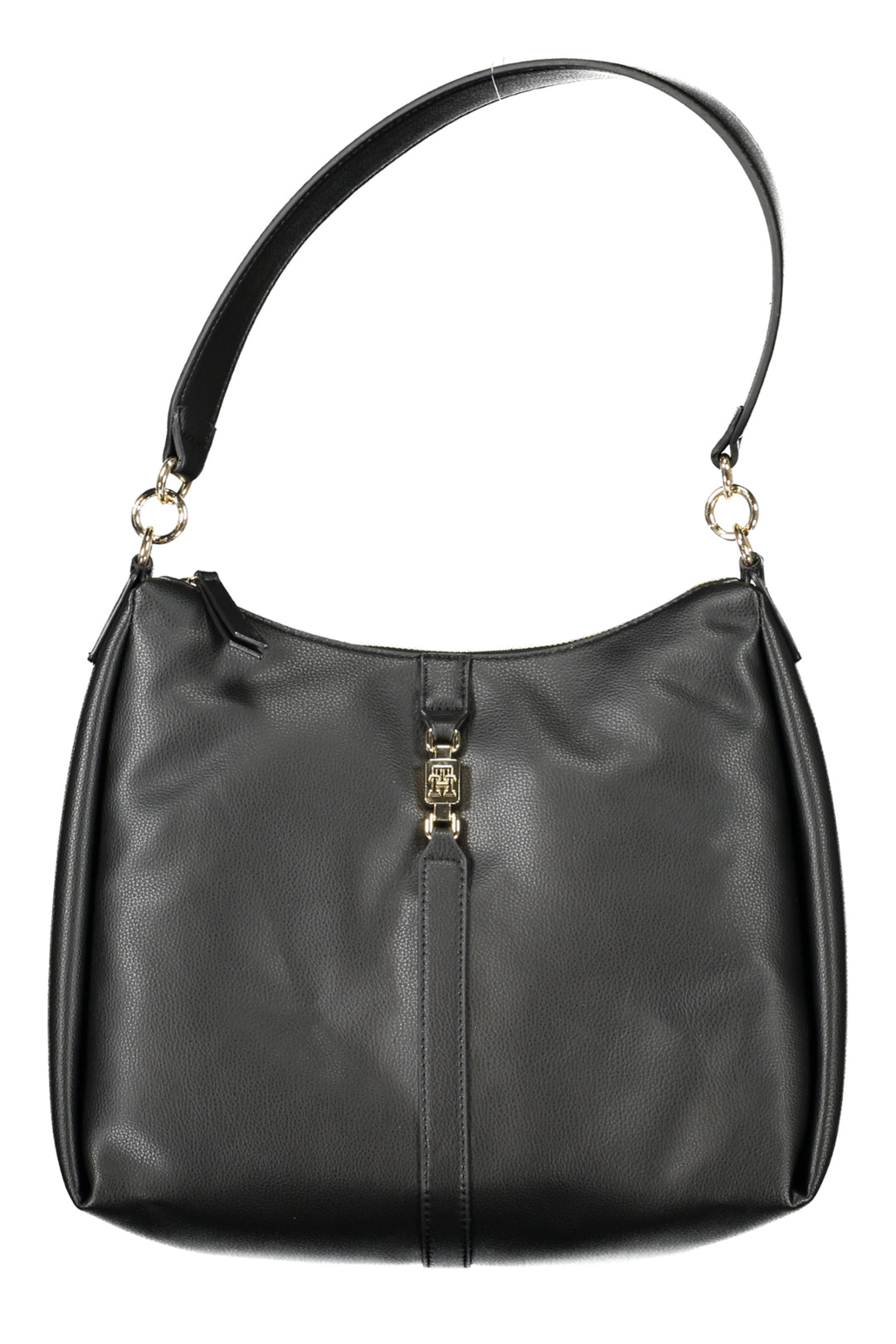 TOMMY HILFIGER BLACK WOMEN&amp;