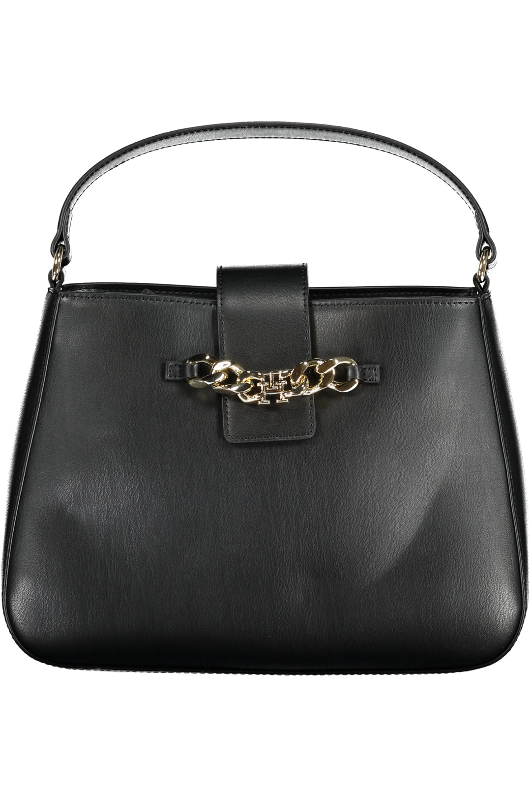 TOMMY HILFIGER BLACK WOMEN&amp;