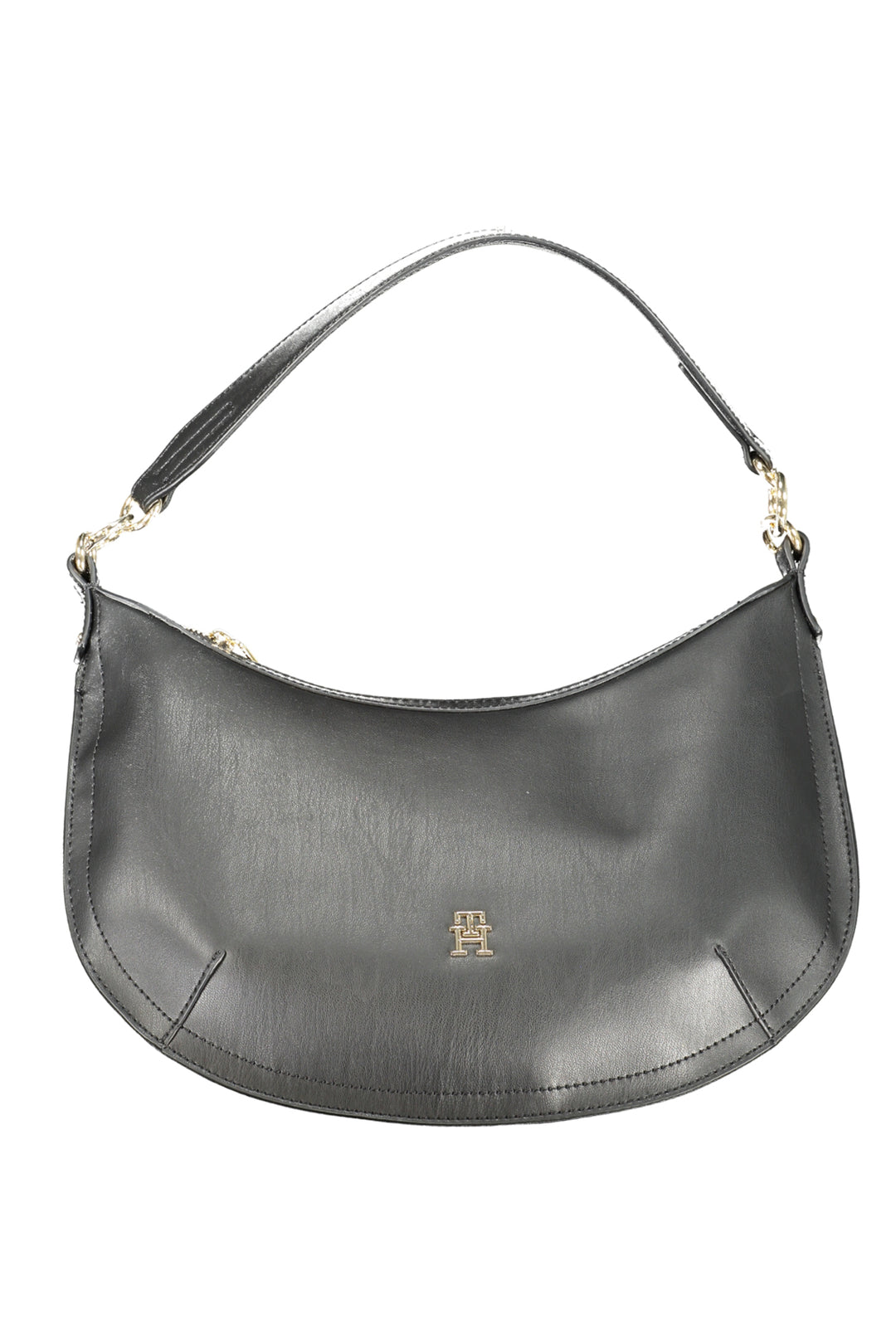 TOMMY HILFIGER BLACK WOMEN&amp;